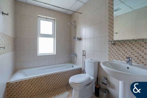 Villa à vendre à The Villa, Dubai, EAU 5 chambres, 530 m2 № 667484 - photo 13