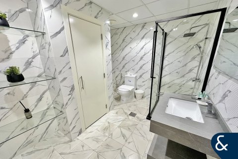 Müüa korter asukohaga Jumeirah Beach Residence, Dubai, AÜE: 2 magamistoaga, 142 m² Nr 667486 - pilt 13