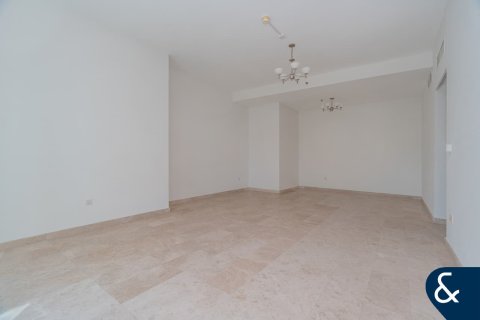 Müüa korter asukohaga Dubai Marina, Dubai, AÜE: 3 magamistoaga, 258 m² Nr 667490 - pilt 3