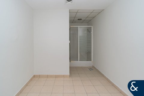 Müüa korter asukohaga Dubai Marina, Dubai, AÜE: 3 magamistoaga, 258 m² Nr 667490 - pilt 18