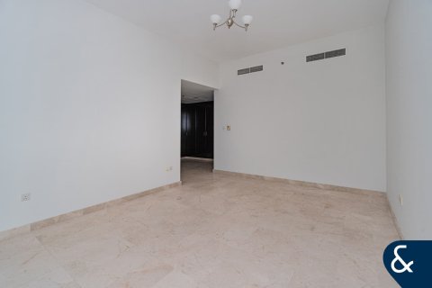 Müüa korter asukohaga Dubai Marina, Dubai, AÜE: 3 magamistoaga, 258 m² Nr 667490 - pilt 13