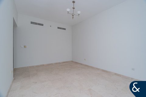 Müüa korter asukohaga Dubai Marina, Dubai, AÜE: 3 magamistoaga, 258 m² Nr 667490 - pilt 12
