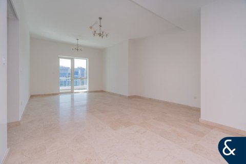 Müüa korter asukohaga Dubai Marina, Dubai, AÜE: 3 magamistoaga, 258 m² Nr 667490 - pilt 4