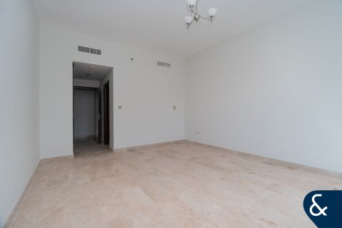 Müüa korter asukohaga Dubai Marina, Dubai, AÜE: 3 magamistoaga, 258 m² Nr 667490 - pilt 9