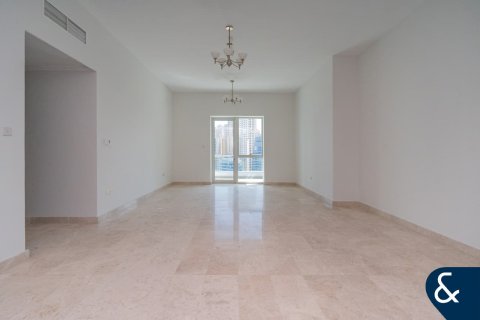 Müüa korter asukohaga Dubai Marina, Dubai, AÜE: 3 magamistoaga, 258 m² Nr 667490 - pilt 2