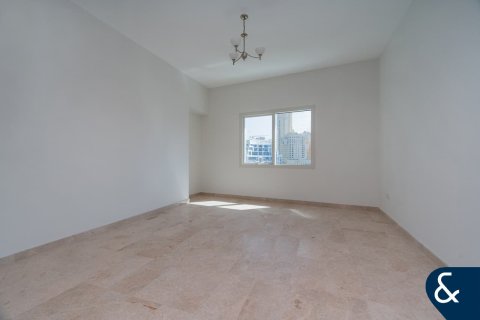 Müüa korter asukohaga Dubai Marina, Dubai, AÜE: 3 magamistoaga, 258 m² Nr 667490 - pilt 8