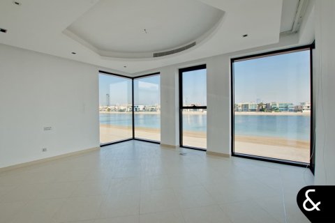 Vila di Palm Jumeirah, Dubai, UAE 6 bilik tidur, 905 meter persegi № 667489 - foto 20