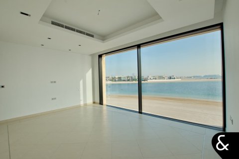 Vila di Palm Jumeirah, Dubai, UAE 6 bilik tidur, 905 meter persegi № 667489 - foto 17