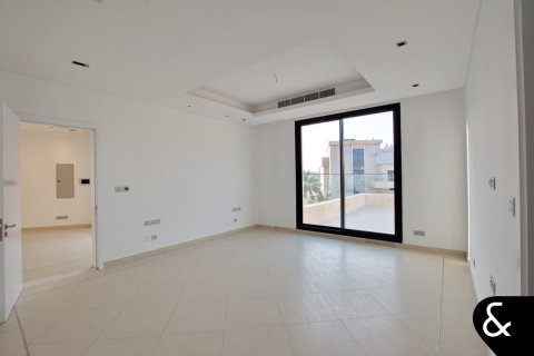 Vila di Palm Jumeirah, Dubai, UAE 6 bilik tidur, 905 meter persegi № 667489 - foto 18