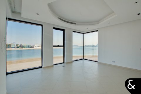 Vila di Palm Jumeirah, Dubai, UAE 6 bilik tidur, 905 meter persegi № 667489 - foto 21