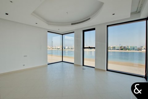 Vila di Palm Jumeirah, Dubai, UAE 6 bilik tidur, 905 meter persegi № 667489 - foto 19