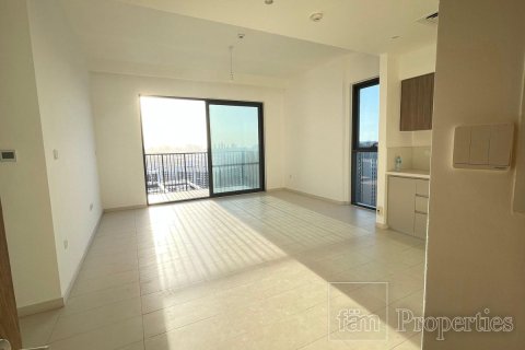 Lakás itt: Dubai Hills Estate, EAE, 2 hálószoba, 92.7 m², azonosító: 694032 - fénykép 4