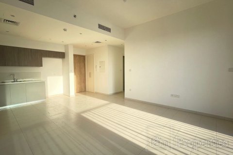 Lakás itt: Dubai Hills Estate, EAE, 2 hálószoba, 92.7 m², azonosító: 694032 - fénykép 2