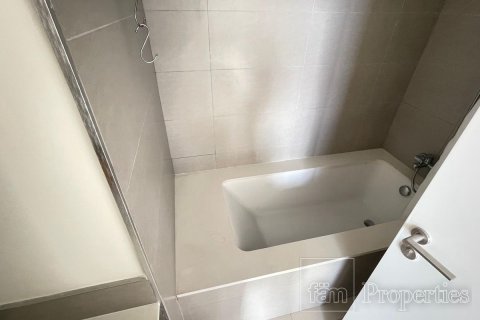 Lakás itt: Dubai Hills Estate, EAE, 2 hálószoba, 92.7 m², azonosító: 694032 - fénykép 12