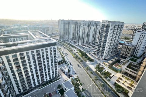 Lakás itt: Dubai Hills Estate, EAE, 2 hálószoba, 92.7 m², azonosító: 694032 - fénykép 3