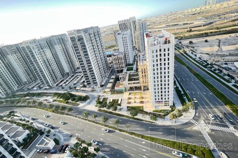 Lakás itt: Dubai Hills Estate, EAE, 2 hálószoba, 92.7 m², azonosító: 694032 - fénykép 9