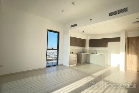 Lakás itt: Dubai Hills Estate, EAE, 2 hálószoba, 92.7 m², azonosító: 694032 - fénykép 11