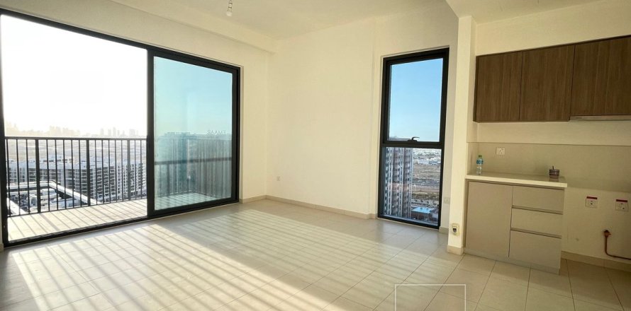 Lakás itt: Dubai Hills Estate, EAE, 2 hálószoba, 92.7 m², azonosító: 694032