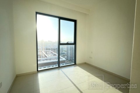 Lakás itt: Dubai Hills Estate, EAE, 2 hálószoba, 92.7 m², azonosító: 694032 - fénykép 6