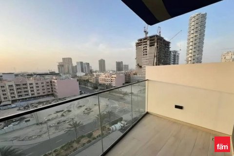 Apartament në Al Barsha, Dubai, Emiratet e Bashkuara Arabe 2 dhoma gjumi, 89.6 m2. № 694035 - Foto 7