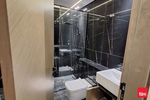 Apartament në Al Barsha, Dubai, Emiratet e Bashkuara Arabe 2 dhoma gjumi, 89.6 m2. № 694035 - Foto 12