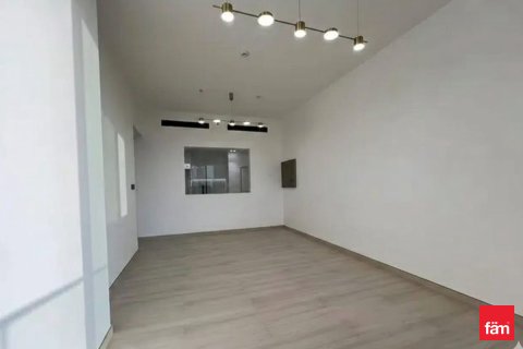 Lägenhet i Al Barsha, Dubai, UAE 2 sovrum, 89.6 kvm Nr. 694035