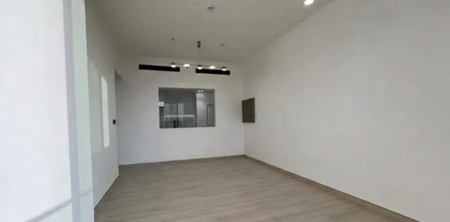 Apartament në Al Barsha, Dubai, Emiratet e Bashkuara Arabe 2 dhoma gjumi, 89.6 m2. № 694035