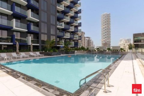 Apartament në Al Barsha, Dubai, Emiratet e Bashkuara Arabe 2 dhoma gjumi, 89.6 m2. № 694035 - Foto 5