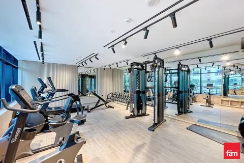 Apartament në Al Barsha, Dubai, Emiratet e Bashkuara Arabe 2 dhoma gjumi, 89.6 m2. № 694035 - Foto 9