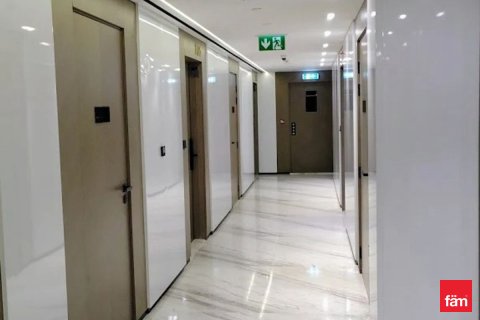 Apartament në Al Barsha, Dubai, Emiratet e Bashkuara Arabe 2 dhoma gjumi, 89.6 m2. № 694035 - Foto 2