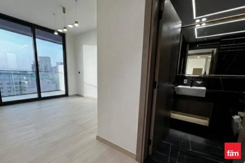 Apartament në Al Barsha, Dubai, Emiratet e Bashkuara Arabe 2 dhoma gjumi, 89.6 m2. № 694035 - Foto 8