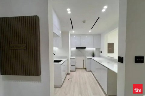 Apartament në Al Barsha, Dubai, Emiratet e Bashkuara Arabe 2 dhoma gjumi, 89.6 m2. № 694035 - Foto 6