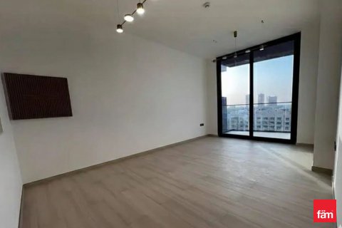 Apartament në Al Barsha, Dubai, Emiratet e Bashkuara Arabe 2 dhoma gjumi, 89.6 m2. № 694035 - Foto 4