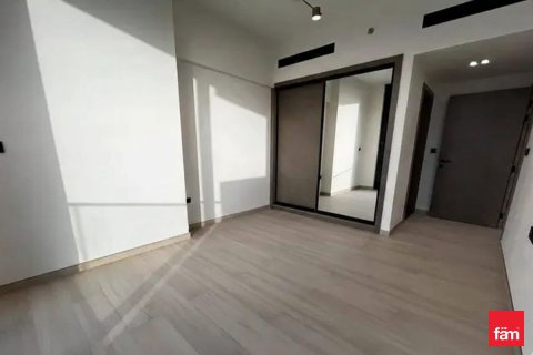 Apartament në Al Barsha, Dubai, Emiratet e Bashkuara Arabe 2 dhoma gjumi, 89.6 m2. № 694035 - Foto 3