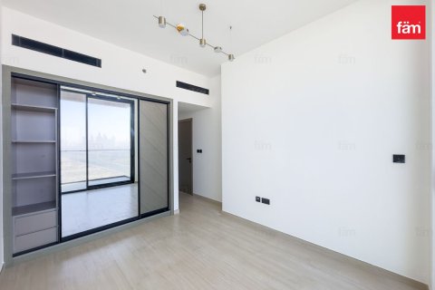 Apartman u Dubai, UAE 2 spavaćih soba, 114.8 m2 Br. 694033 - fotografija 4