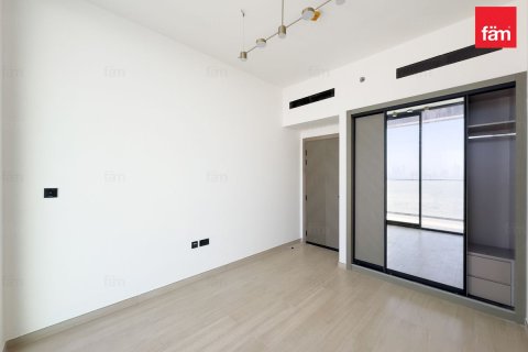 Apartman u Dubai, UAE 2 spavaćih soba, 114.8 m2 Br. 694033 - fotografija 21