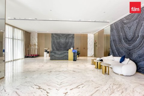 Apartman u Dubai, UAE 2 spavaćih soba, 114.8 m2 Br. 694033 - fotografija 24