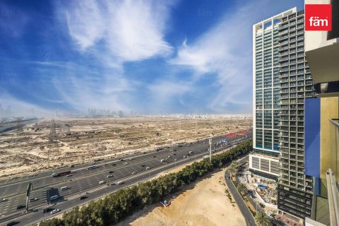 דירה להשכרה ב Dubai, איחוד האמירויות  2 חדרי שינה, 114.8 מ"ר, מספר 694033 - תמונה 2
