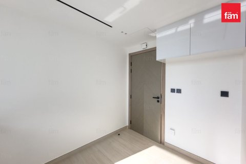 Apartman u Dubai, UAE 2 spavaćih soba, 114.8 m2 Br. 694033 - fotografija 6