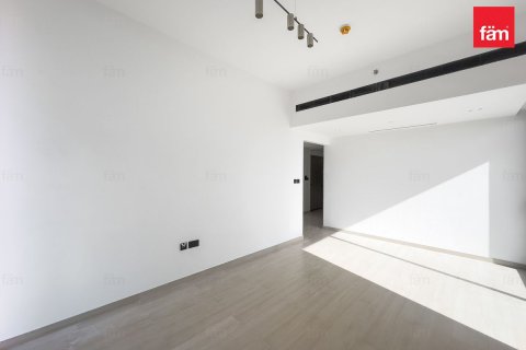 Apartman u Dubai, UAE 2 spavaćih soba, 114.8 m2 Br. 694033 - fotografija 14