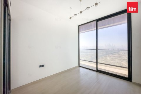 Apartman u Dubai, UAE 2 spavaćih soba, 114.8 m2 Br. 694033 - fotografija 10