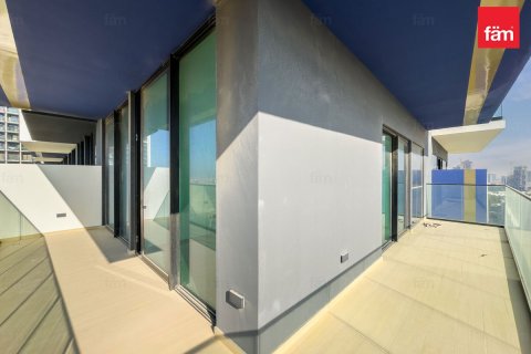 Apartman u Dubai, UAE 2 spavaćih soba, 114.8 m2 Br. 694033 - fotografija 16