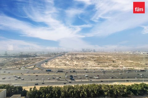 Apartman u Dubai, UAE 2 spavaćih soba, 114.8 m2 Br. 694033 - fotografija 29