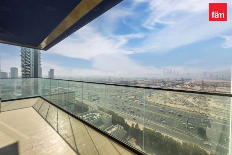 Apartman u Dubai, UAE 2 spavaćih soba, 114.8 m2 Br. 694033 - fotografija 9