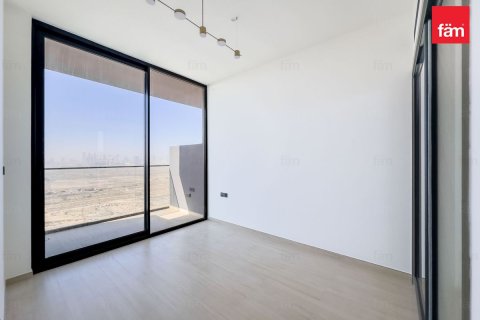Apartman u Dubai, UAE 2 spavaćih soba, 114.8 m2 Br. 694033 - fotografija 8