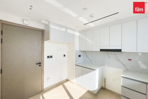 Apartman u Dubai, UAE 2 spavaćih soba, 114.8 m2 Br. 694033 - fotografija 3