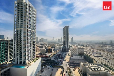 Apartman u Dubai, UAE 2 spavaćih soba, 114.8 m2 Br. 694033 - fotografija 30