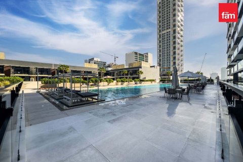 Apartman u Dubai, UAE 2 spavaćih soba, 114.8 m2 Br. 694033 - fotografija 27