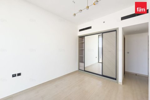 Apartman u Dubai, UAE 2 spavaćih soba, 114.8 m2 Br. 694033 - fotografija 15