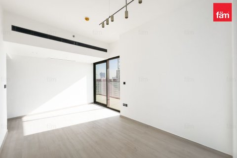 Apartman u Dubai, UAE 2 spavaćih soba, 114.8 m2 Br. 694033 - fotografija 19